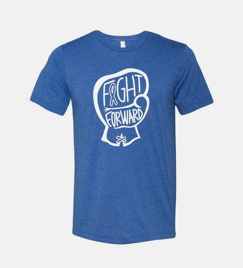 100% Natural Fresh Sea Fish - الصورة 2