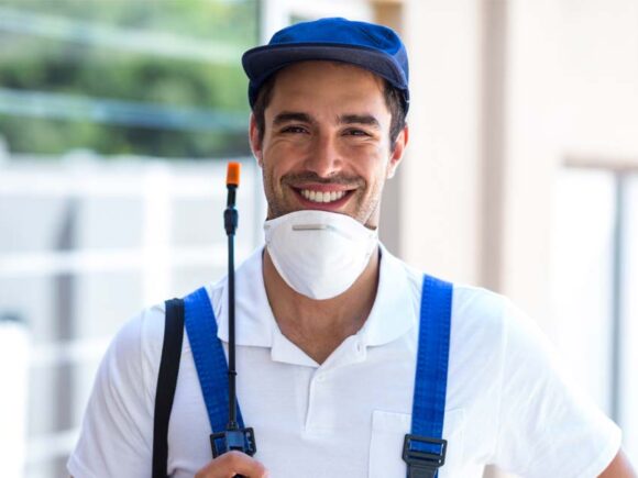 رقم شركة مكافحة الحشرات 01027263090