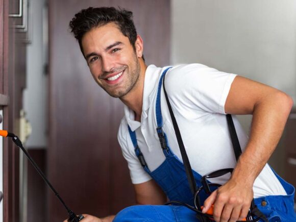 رقم الشركة الألمانية 01027263090