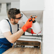 شركة مكافحة حشرات فى الشرقية 