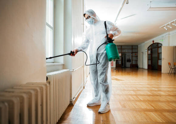 شركة مكافحة حشرات فى الفيوم  01027263090